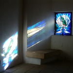 slavik (mozna lednacek)