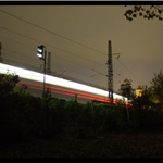 Nocna 8.