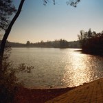 Hostivařské dopoledne