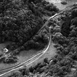 <b> Vláček okem káněte </b>