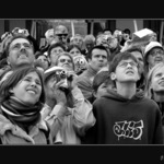 Myslíte že vyleze až nahoru?........