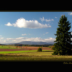 Čechy krásné, Čechy mé....