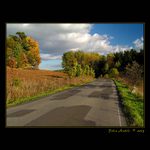 <b>Za krásami české krajiny</b>