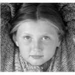 ..hej, na svete je prece krasne....