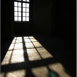 <b>Světlo //|\\</b><br>