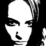 *autoportret*