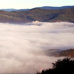 Ráno