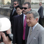 Dobrí chlapci navôkol