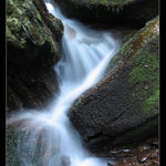 Teče voda, teče ... (až do Hustopeče :-))) 2