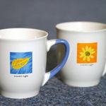 Essential Coffee