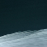 <b> H2O </b>