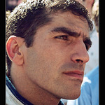 Marc Gené