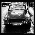 Škoda