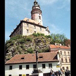Zamek