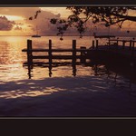 Key Largo