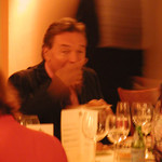 Povedená nepovedená...