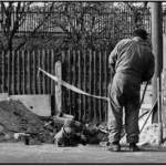 <b>Jardo, utíká to trochu doprava</b>