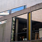 Corbu 7