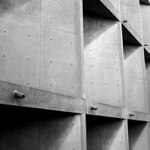 Corbu 3