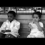 Hřiště I - smutek