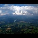 <b>TENKÁ KŘÍDLA</b>