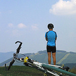 A to je konec, dál to nevede ...???