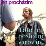 Já se nebojím