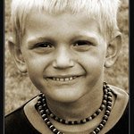 Uličník