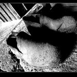 ...old things II-shoes...