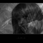...[...ne....]...