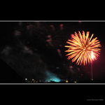 Otevirani stadionu v Uh. Hradisti