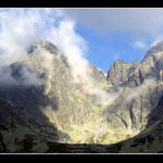 Lomnický štít