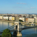 Buda s Pesti