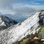 Baníkov
