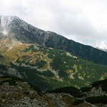 Roháče II