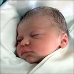 30.09.2003 v 15,10 hod.