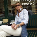 Pudřenka