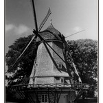 Na návštěvě v Kodani