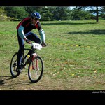 Biker
