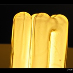 Tak tohle je 23 Wattu