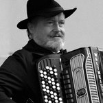 Muzikant