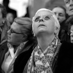 No to je úžasné...