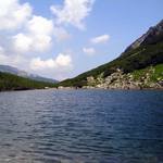 Černé pleso