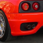 Pozdrav z Autoshow Praha