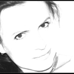 hanka