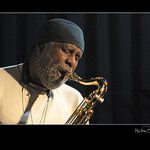 Mr. Jazz