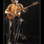 Jazz Emocion
