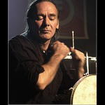 Drummer