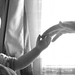 Connecting people II