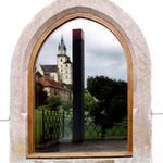 Kremnica vo výklade
